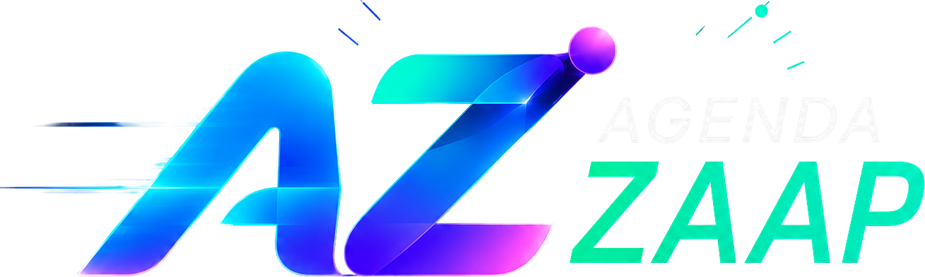 AgendaZap